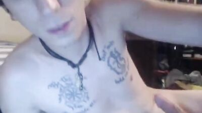 Surf Gay Fleshlight Teen Boys Porn