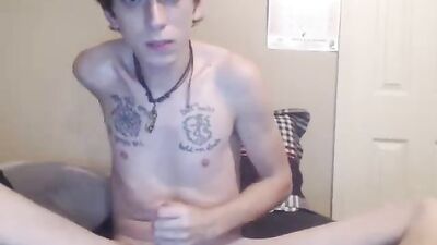 Surf Gay Fleshlight Teen Boys Porn