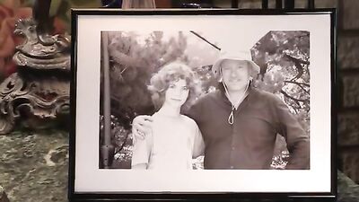 Gay Short Film: First Time Experience with The KITE,