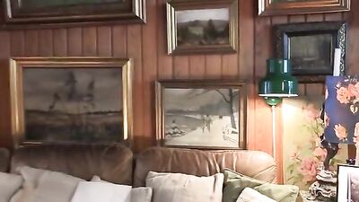 Gay Short Film: First Time Experience with The KITE,