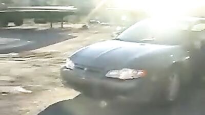 Big Black Dick Porn - Punk Gets Fucked by Men