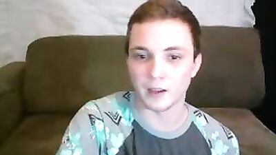 Surf Gay Tube Rides Boyfriend in Raw Amateur Porn!