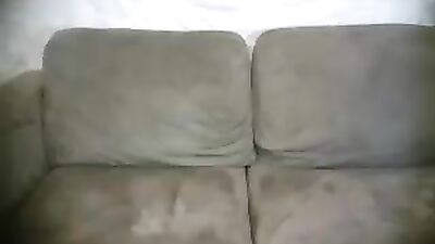 Surf Gay Tube Rides Boyfriend in Raw Amateur Porn!