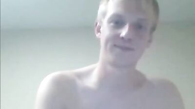 Gay Cam Boys Porn: Exposing Amateur Fetishes Online