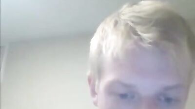 Gay Cam Boys Porn: Exposing Amateur Fetishes Online