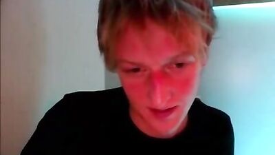 Gay Cam Boys Porn: Exposing Amateur Fetishes Online