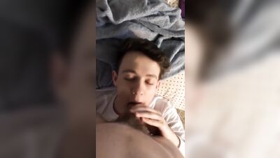 Gay Teen Oral Sex Boys Porn: Cum Shots Delight!