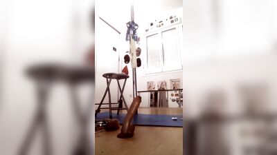 Latino On Cam! - Twinkyboy Xxx Oral Adventures!