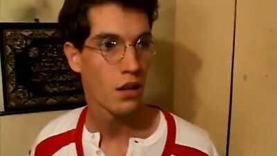 Gay Arabian Brothel Twinks Porn - Action Group Sex Voyeur