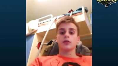 Flash Gay Teen Boys Porn Explosion: Explore Your Inner Desires!