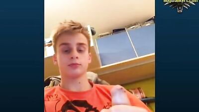 Flash Gay Teen Boys Porn Explosion: Explore Your Inner Desires!