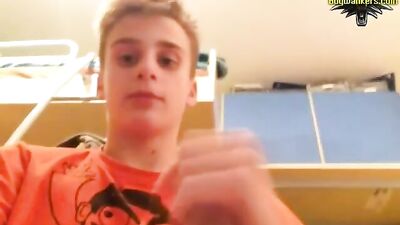 Flash Gay Teen Boys Porn Explosion: Explore Your Inner Desires!