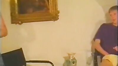 MB Gefesselte Traume Gay Porn Videos Vintage Full Movie