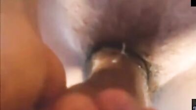 Gangbang Twink Boys Porn - Mr Aden Cum Ready To Explore!