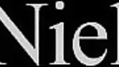 The Game - Lasse Nielsen Film: A Gay Porn Video of Passion and Desire!