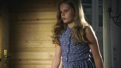 The Game - Lasse Nielsen Film: A Gay Porn Video of Passion and Desire!