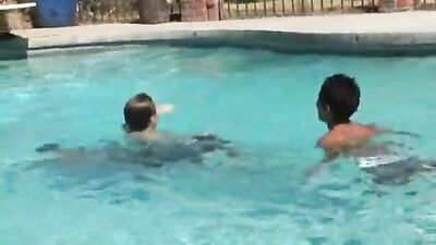 Gay Porn Twink Boys: The Ultimate Full Movie Experience