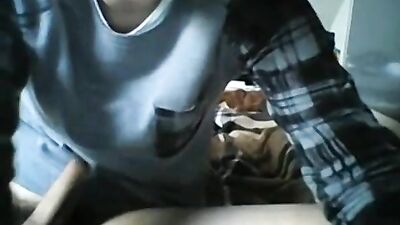 Gay Teen Porn Fun - Amateur Boys Pleasure