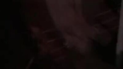 Gay Porn Heaven: Enter Sandman XXX