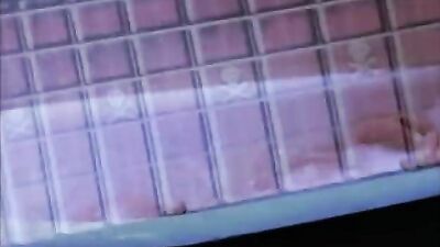 Gay Porn Heaven: Enter Sandman XXX