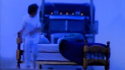 Gay Porn Heaven: Enter Sandman XXX