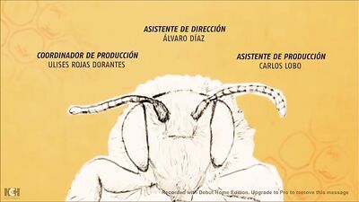 Young Passion - A Short Film Coming-of-Age