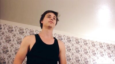 WILD! Gay Porn Film - Movies, Music & Shorts Enjoy the hottest scenes with Troye Sivan and his co-stars. Its WILD!!!