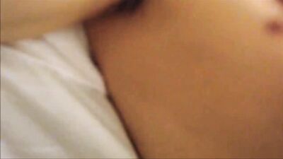 WILD! Gay Porn Film - Movies, Music & Shorts Enjoy the hottest scenes with Troye Sivan and his co-stars. Its WILD!!!