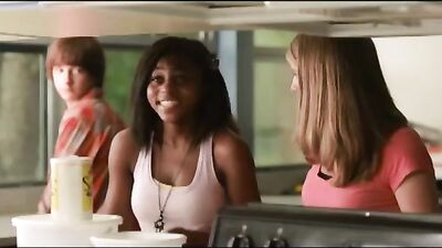 Dick Sucking Contest: Film.