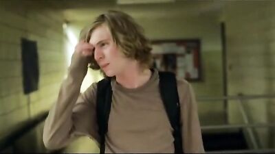 Dick Sucking Contest: Film.