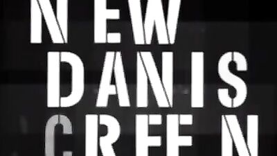 The Panda Syndrome: Unleashed Desires (2005)