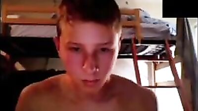 Gangbang Dorm Hotness: Big Cocks and Amateur Cum Shots!