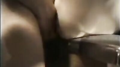 Loving Another Mans Cum: An Action-Packed Gay Porn Adventure!