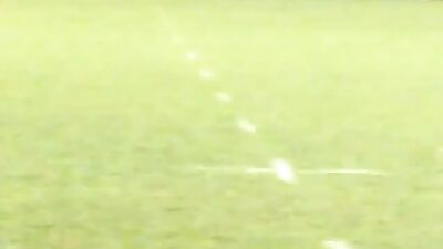 Streaking Amateurs: Public Outside Exposure