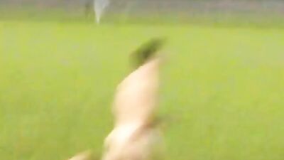 Streaking Amateurs: Public Outside Exposure