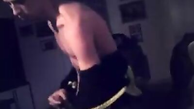 Gay Porn - In Solitude: Amateur Cum Shots & Handjobs