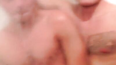 Shower Fun with Mates: A Gay Porn Video - Mates in the shower, Gay, Men, Sex, Shower