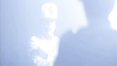 What About Love? Gay Porn Edition - Austin Mahones Music Video Brings Passion to the Screen