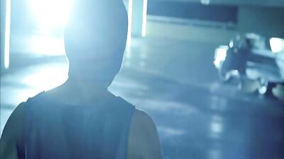 What About Love? Gay Porn Edition - Austin Mahones Music Video Brings Passion to the Screen