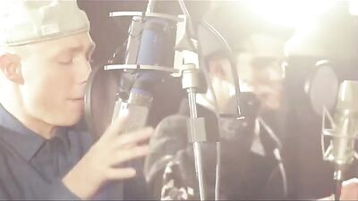 The Mend - Lie To Me