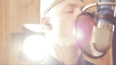 The Mend - Lie To Me