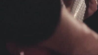 The Mend - Lie To Me