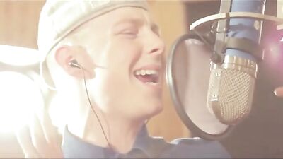 The Mend - Lie To Me