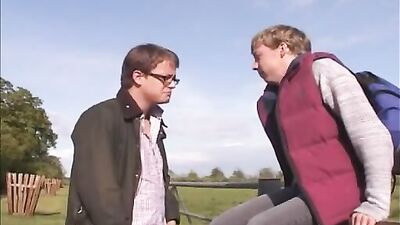 Bareback Boiz: Unleashed Erotica