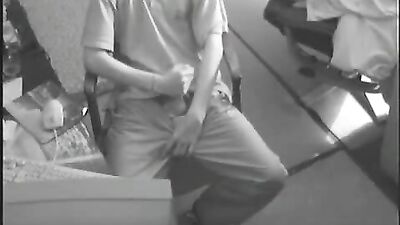 Young Cuties Solo Porn Exposure - Amateur Blonde Boys