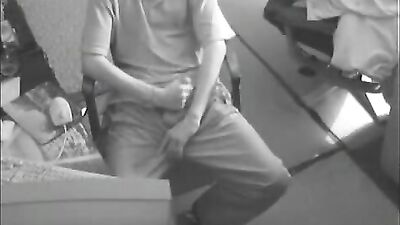 Young Cuties Solo Porn Exposure - Amateur Blonde Boys