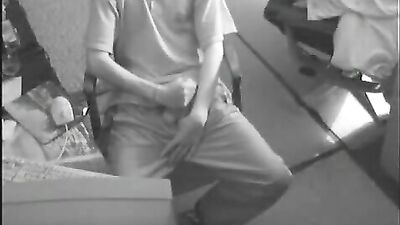 Young Cuties Solo Porn Exposure - Amateur Blonde Boys