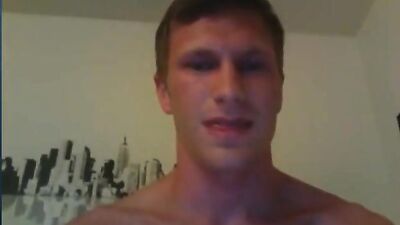 Blonde Stud Gets Fucked by Big Cocks: The Ultimate Gay Porn Experience!