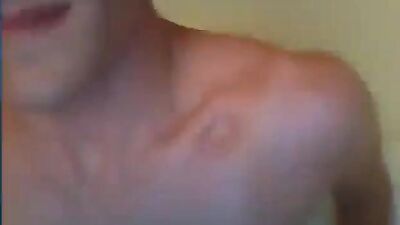 Blonde Stud Gets Fucked by Big Cocks: The Ultimate Gay Porn Experience!