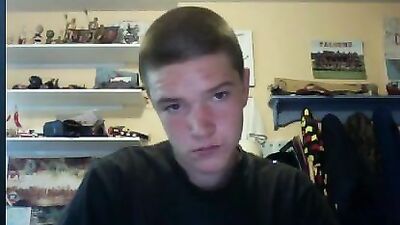 Forget Me Not: Amateur Cum Shots and Handjobs